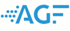 Firmenlogo: Firmenlogo: AGF Videoforschung GmbH