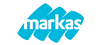 Markas GmbH Logo