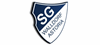 Firmenlogo: SG Walldorf Astoria, Abt Schwimmen