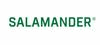 SALAMANDER INDUSTRIE-PRODUKTE GMBH