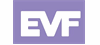 Firmenlogo: Stadtwerke Göppingen Firmenlogo: Stadtwerke Göppingen