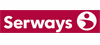 Firmenlogo: Serways Raststätte Bedburgerland West
