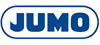 Firmenlogo: JUMO GmbH & Co. KG