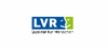Firmenlogo: LVR Firmenlogo: LVR