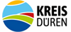 Firmenlogo: Kreisverwaltung Düren
