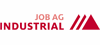 Firmenlogo: JOB AG Industrial Service GmbH