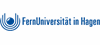 Firmenlogo: FernUniversität in Hagen