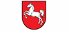 Berufsbildenden Schulen Lingen Logo