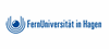 Firmenlogo: FernUniversität in Hagen