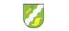 Samtgemeinde Dörpen Logo
