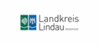 Firmenlogo: Landratsamt Lindau (Bodensee)