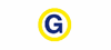 Firmenlogo: Wohnungsunternehmen Gaedeke