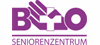 Firmenlogo: B+O SENIORENZENTRUM BRÜHL ALTEN-, WOHN- UND PFLEGEHEIM gGMBH