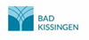 Firmenlogo: Stadt Bad Kissingen