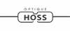 Firmenlogo: Optique Hoss