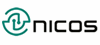 Firmenlogo: nicos GmbH