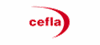 Firmenlogo: Cefla Deutschland GmbH
