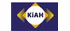 Firmenlogo: Kinderintensivpflege des HTZ gGmbH