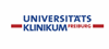 Firmenlogo: Universität Freiburg