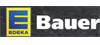 Firmenlogo: Willi Bauer KG