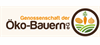 Genossenschaft der Ökobauern eG Logo