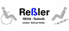 Reha Technik Ressler Image