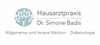 Firmenlogo: Hausarztpraxis Dr. med. Badis Wittlich