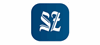 Firmenlogo: Saarbrücker Zeitung Medienhaus GmbH