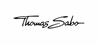 Firmenlogo: Thomas Sabo GmbH & Co. KG