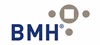 Firmenlogo: Beyer & Müller GmbH & Co. KG