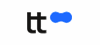 Firmenlogo: technotrans SE