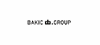 Firmenlogo: Bakic Production GmbH