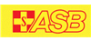 Arbeiter-Samariter-Bund Logo