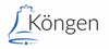 Firmenlogo: Gemeinde Köngen