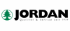 Firmenlogo: W. & L. Jordan GmbH