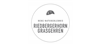 Firmenlogo: Berg-Naturerlebnis; Riedbergerhorn Gmbh & Co KG