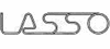 Firmenlogo: LASSO Ingeniurgesellschaft mbH