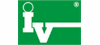 Informations- und Verlagsgesellschaft mbH Logo