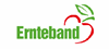Firmenlogo: Ernteband Fruchtsaft GmbH