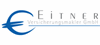 Firmenlogo: EITNER Versicherungsmakler GmbH
