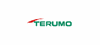 Terumo Deutschland Logo
