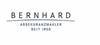 BERNHARD Assekuranzmakler GmbH & Co. KG Logo