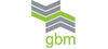 Firmenlogo: gbm Labor GmbH