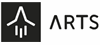 Firmenlogo: ARTS Experts GmbH