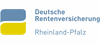 Firmenlogo: Gabler Werbeagentur GmbH