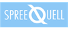 Firmenlogo: Spreequell Mineralbrunnen GmbH