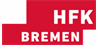 Freie Hansestadt Bremen RgEing. FHB - Senator f. Finanzen Ref 33 - Stellen- u. Personalbörse Image
