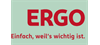 Firmenlogo: ERGO Regionaldirektion Leipzig