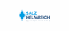 Firmenlogo: Salz-Helmreich GmbH