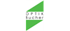 Optik Bucher GmbH Image